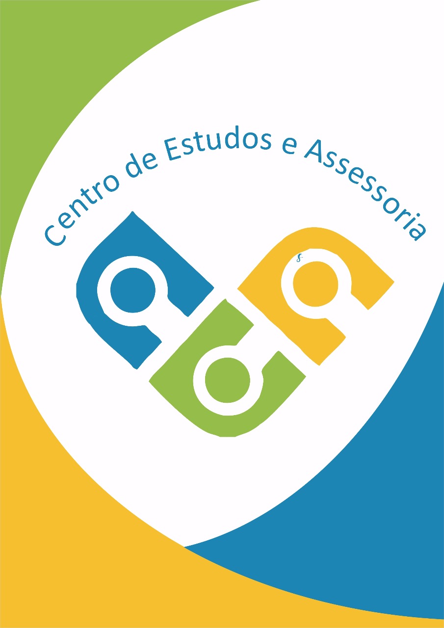 CENTRO DE ESTUDOS E ASSESSORIA – CEA