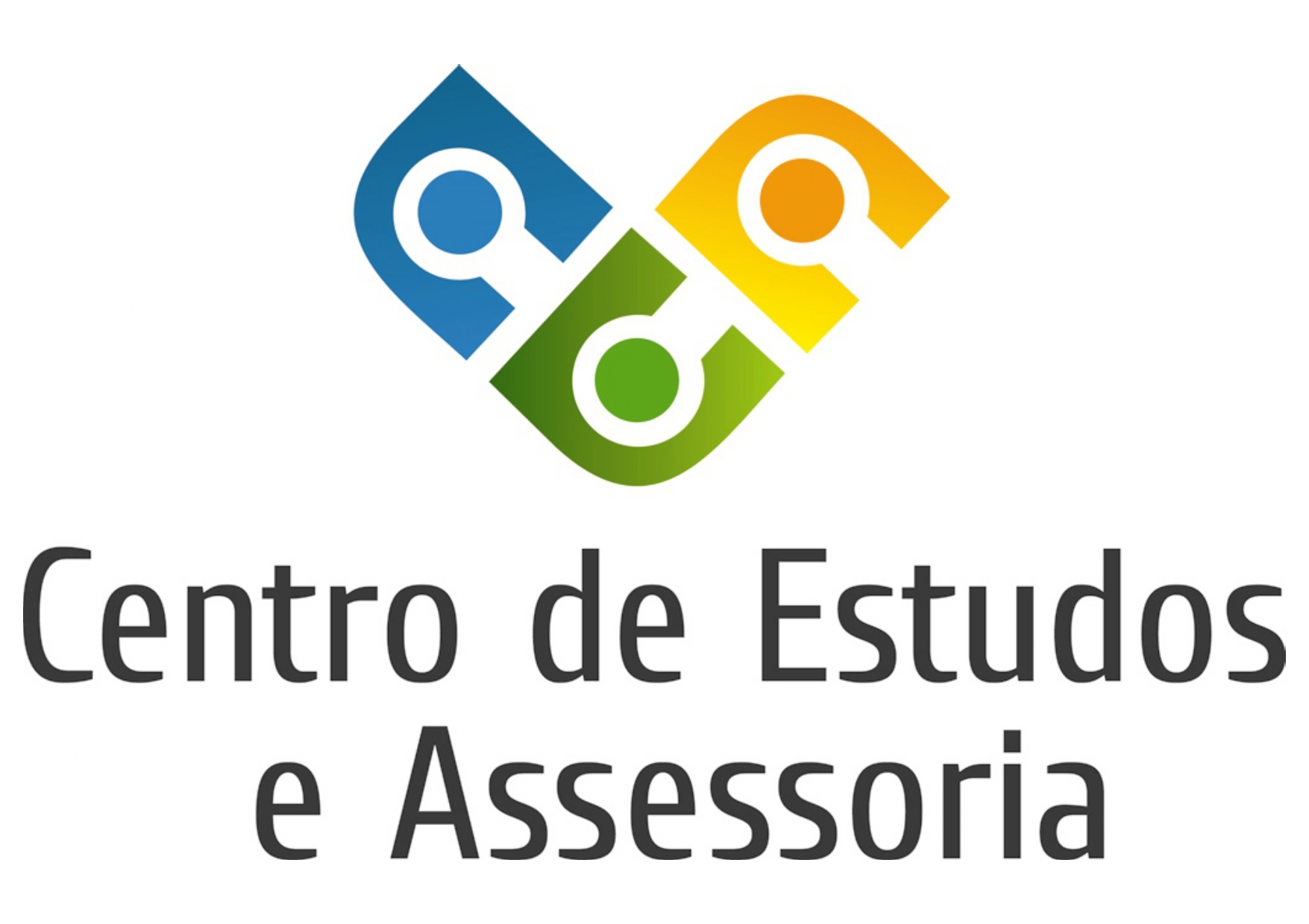 CENTRO DE ESTUDOS E ASSESSORIA – CEA